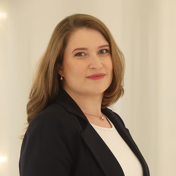 Angelīna Muste