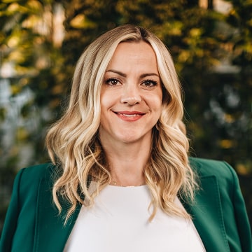 Evija Kropa