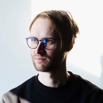 Jānis Sildniks