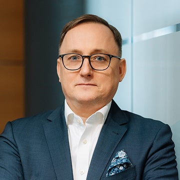 Mārtiņš Kazāks
