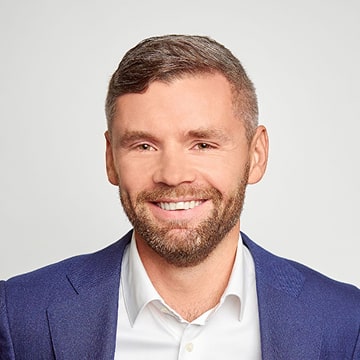 Reinis Jansons